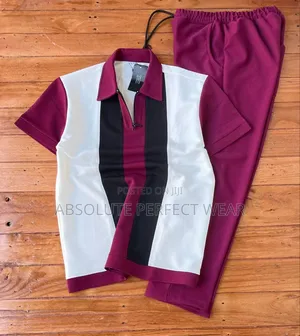 New Engagement Wear Sale