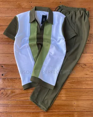 New Engagement Wear Sale