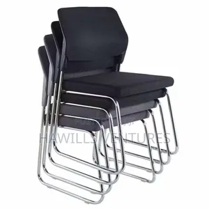 Training Meeting Chair