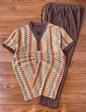 New Trending Kaftan