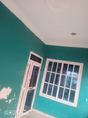 1bdrm Apartment in Chamber Self, Oyarifa for rent