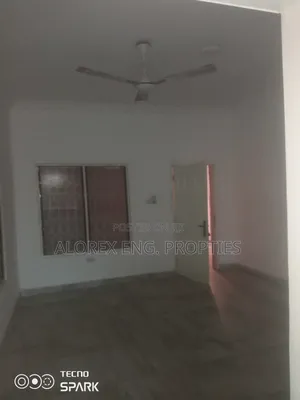 1bdrm Apartment in Chamber Self, Oyarifa for rent