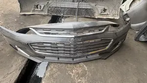 Chevrolet Malibu Front Bumper 2016,2017,2018,2019,2020