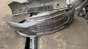 Chevrolet Malibu Front Bumper 2016,2017,2018,2019,2020