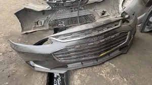 Chevrolet Malibu Front Bumper 2016,2017,2018,2019,2020