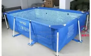 Intex Swimming Pool (300x200x75cm)