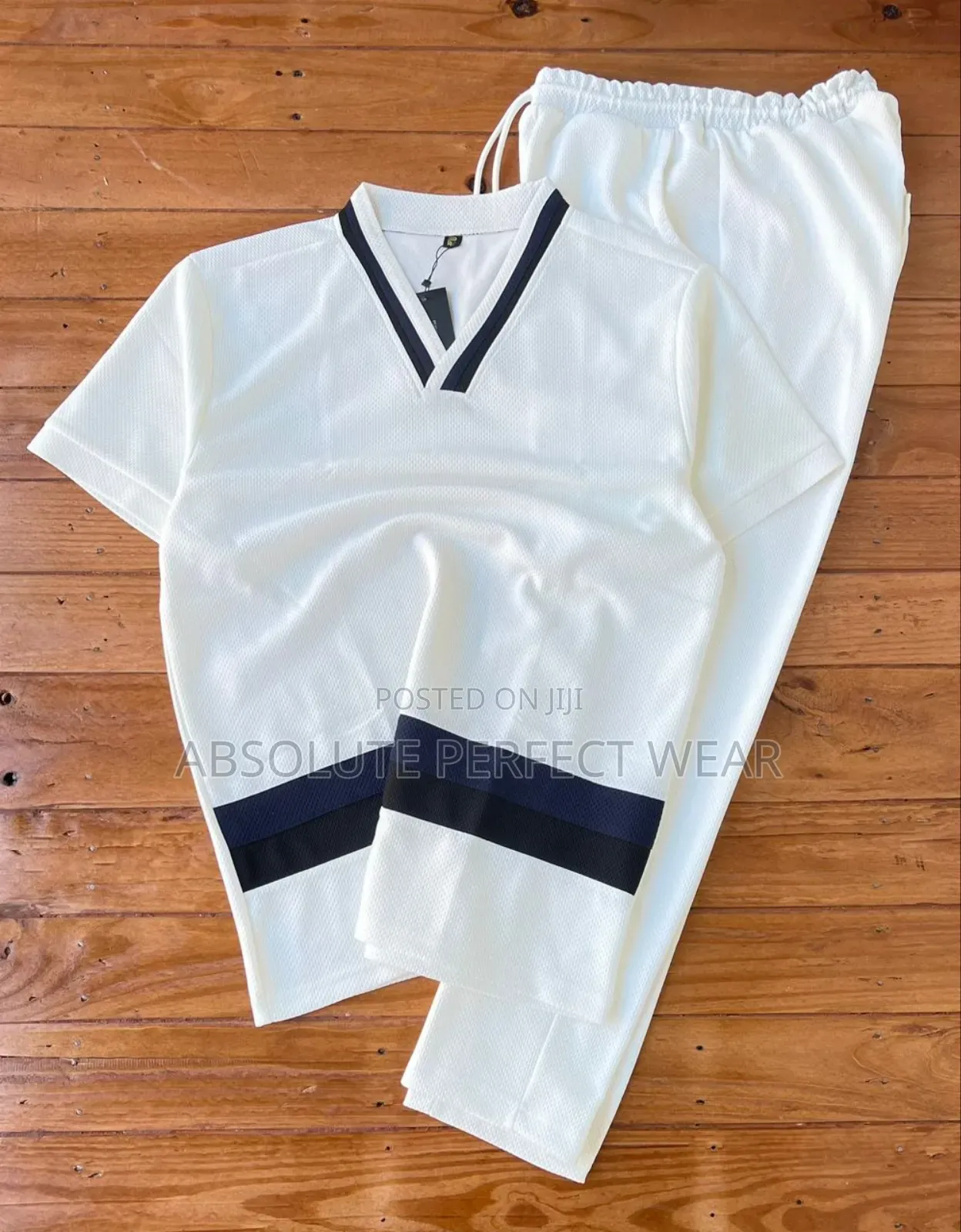 Turkish Lux Two Piece for Men Sale