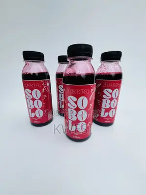 Oaten Sobolo