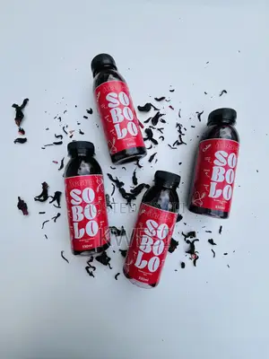 Oaten Sobolo
