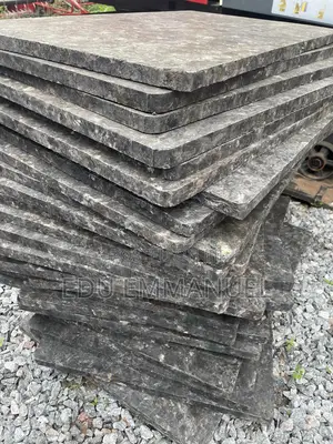 GMT Block Pallets