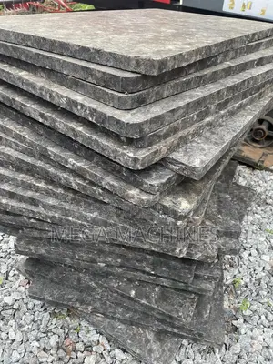 GMT Block Pallets