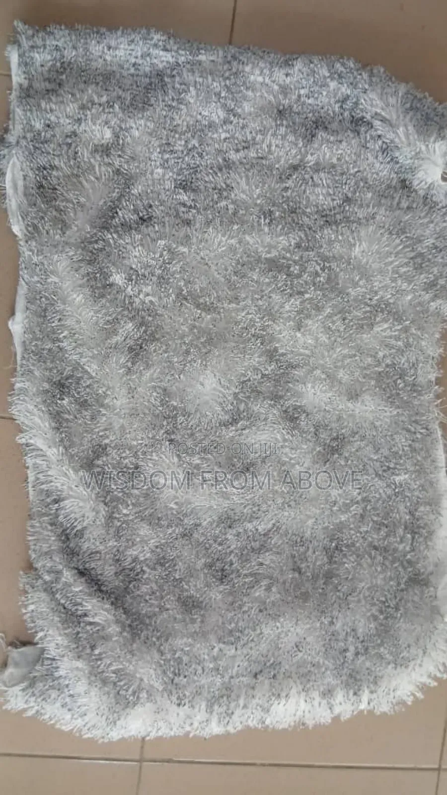 Brand New Universal Dashboard Cover Ash Colour We Have All Colours