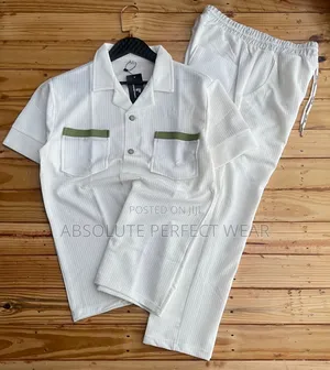 Skate Board Top And Down Kaftan