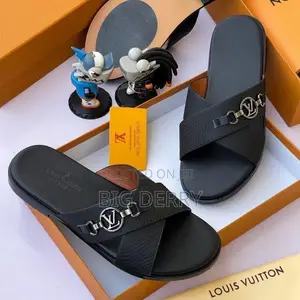 Lv Cross Slides
