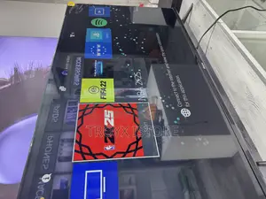 Play Station 4 Pro