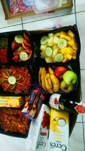 The Bachelor's Hub