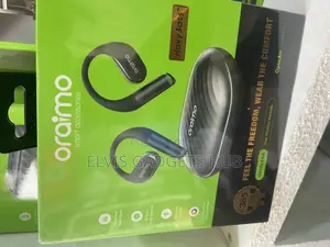 Oraimo Openarc