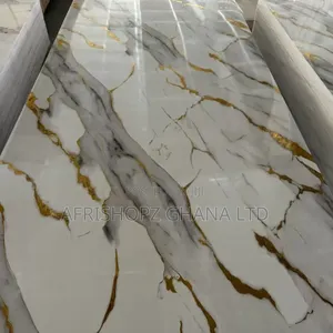Marble Stones