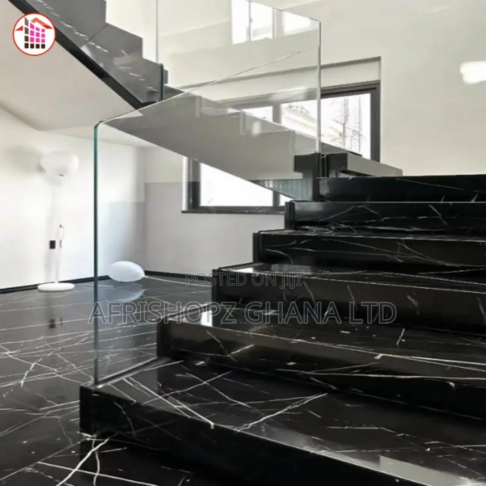 Marble Stones