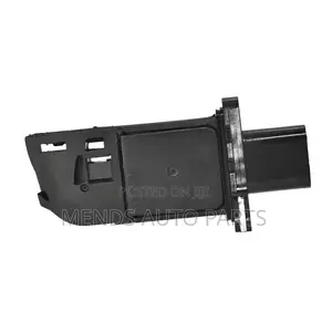 Mass Air Flow Meter Sensor For Land Rover Discovery Sports2