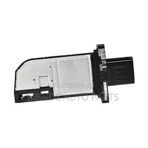 Mass Air Flow Meter Sensor For Land Rover Discovery Sports2