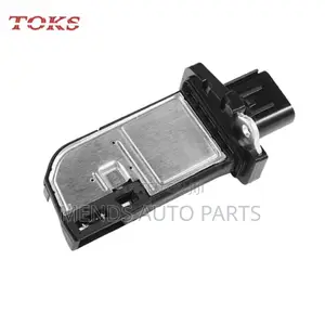 Mass Air Flow Meter Sensor For Land Rover Discovery Sports2