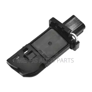 Mass Air Flow Meter Sensor For Land Rover Range Rover Evoque