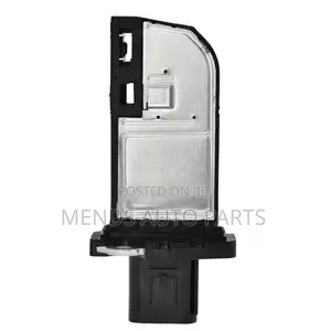 Mass Air Flow Meter Sensor For Land Rover Range Rover Evoque