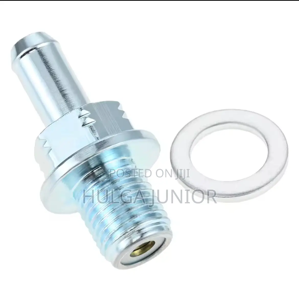 PCV Valve for Honda and Acura