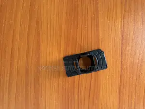 Holder Retainer For Honda For Civic For Accord Black Plastic