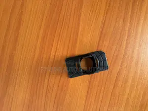Holder Retainer For Honda For Civic For Accord Black Plastic