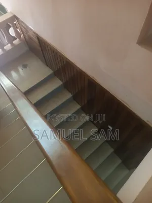 4bdrm House in Tema Community 11 for rent