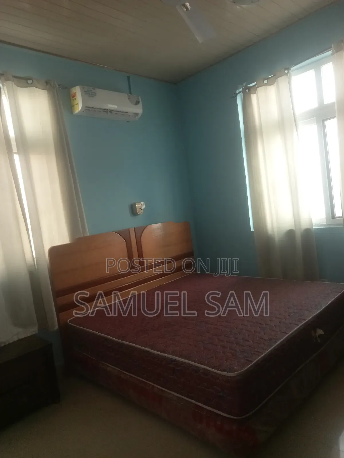 4bdrm House in Tema Community 11 for rent