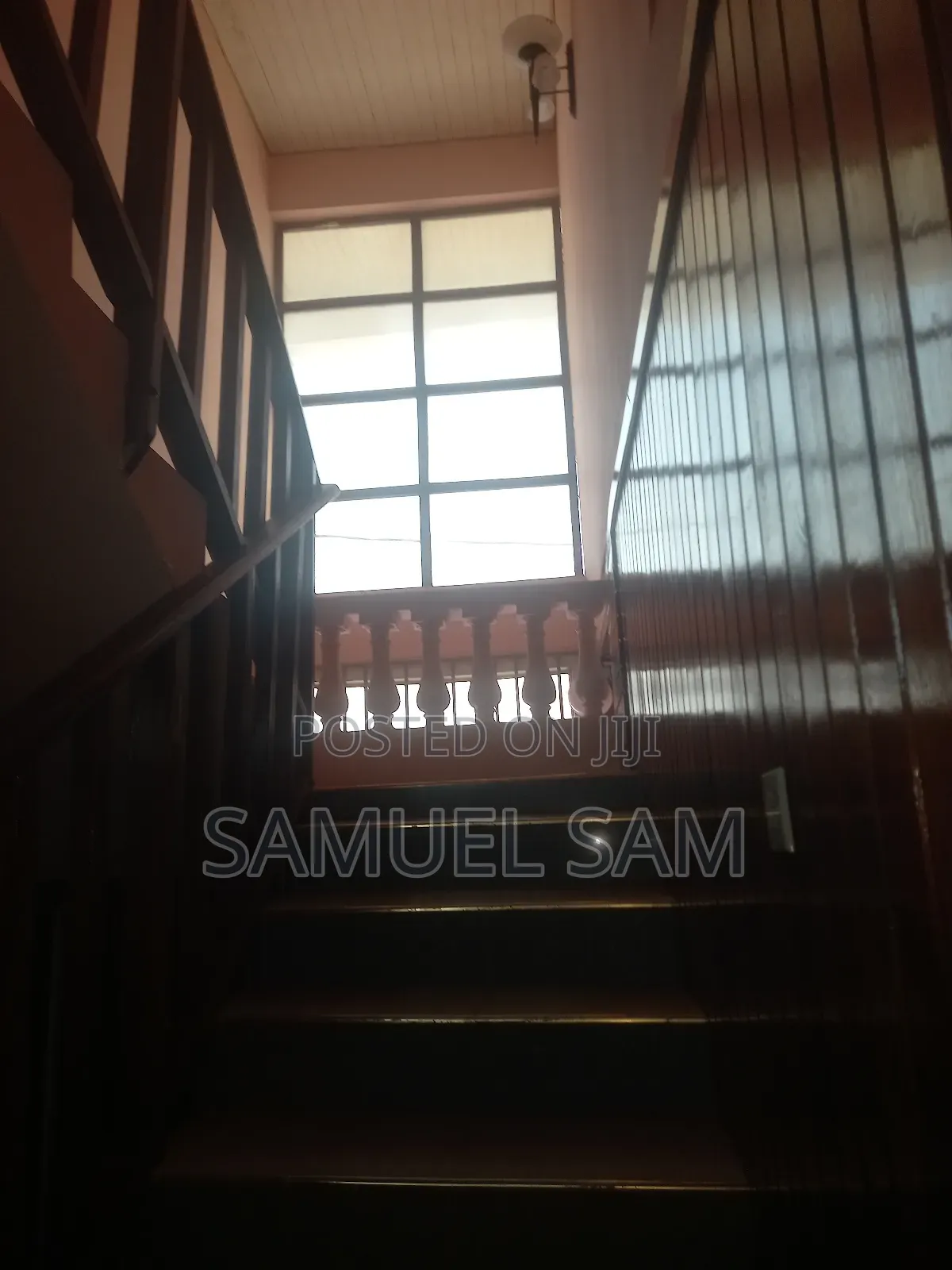 4bdrm House in Tema Community 11 for rent