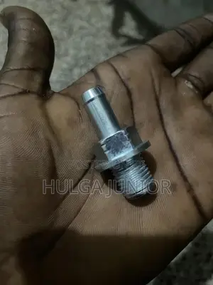 PCV Valve for Honda and Acura