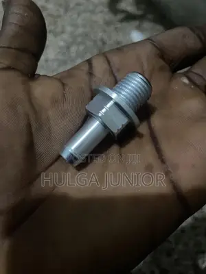 PCV Valve for Honda and Acura