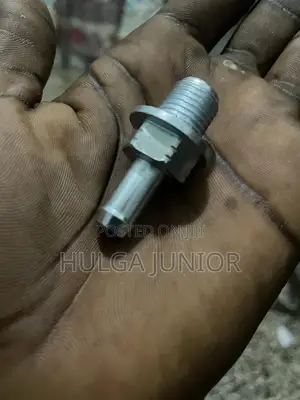 PCV Valve for Honda and Acura
