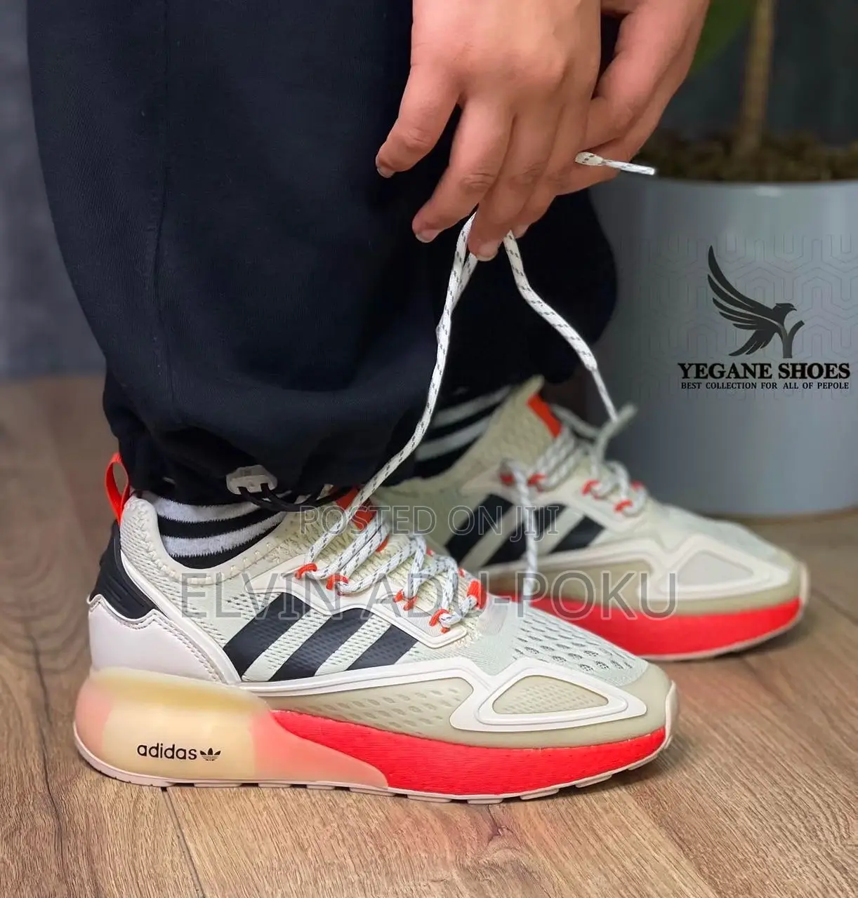 Adidas Originals Zx Boost In Different Colours , Swipe. >>>>