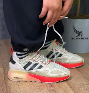 Adidas Originals Zx Boost In Different Colours , Swipe. >>>>