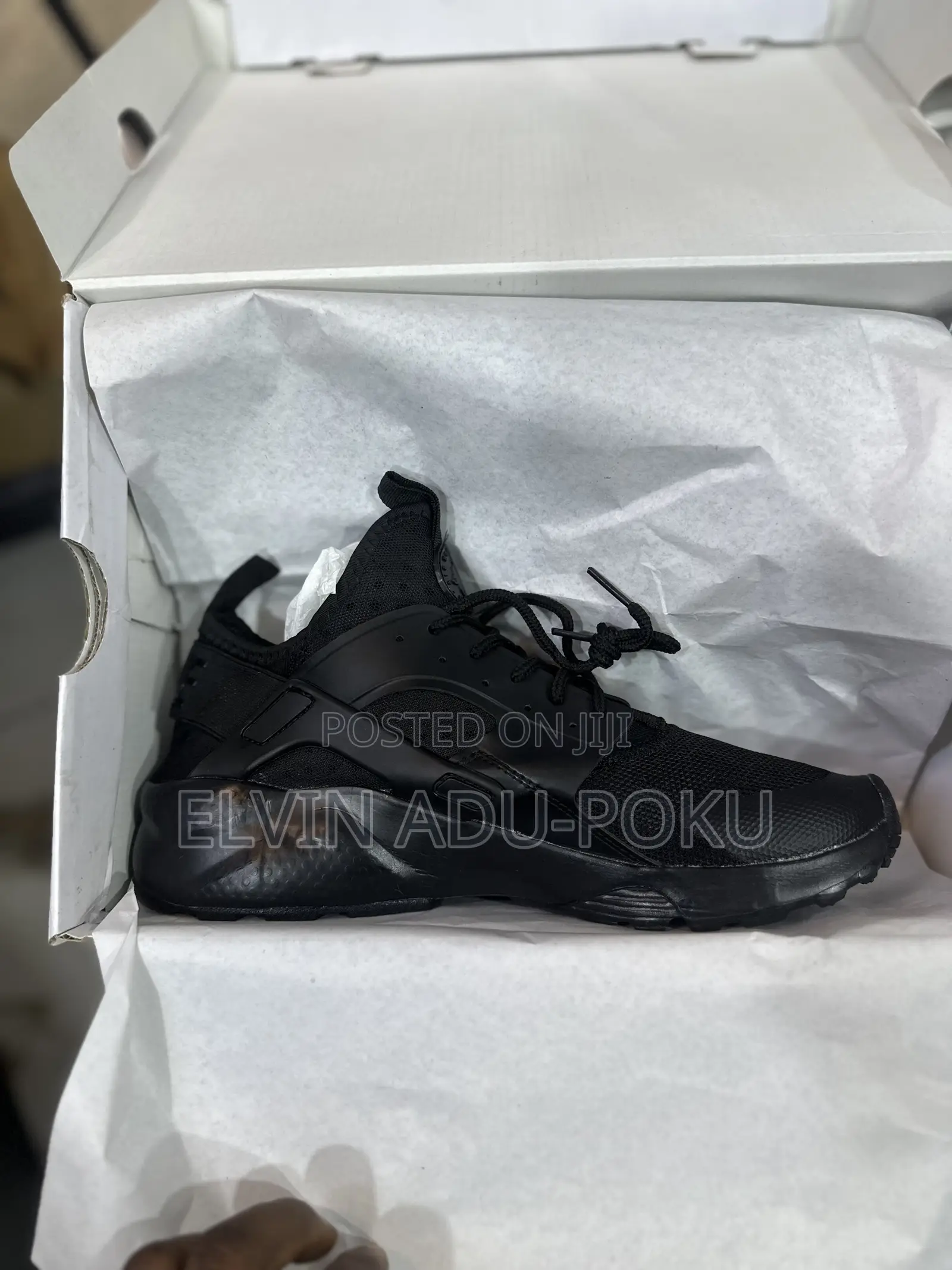 Nike Zoom Max Sneaker In Different Colors , Swipe >>>>