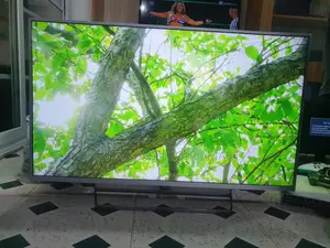Philips 43 Inches Smart 