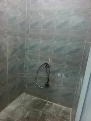 2bdrm Apartment in Adjormah, New Town for rent