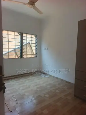 2bdrm Apartment in Adjormah, New Town for rent