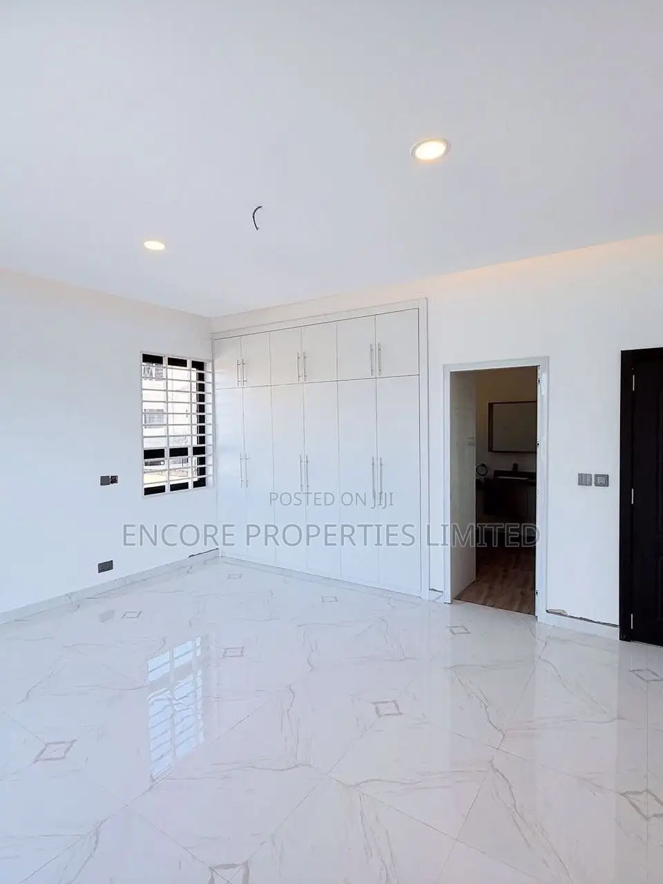 4bdrm House in Encore Properties, Baatsona Total for sale
