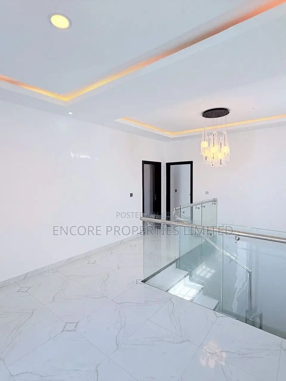 4bdrm House in Encore Properties, Baatsona Total for sale
