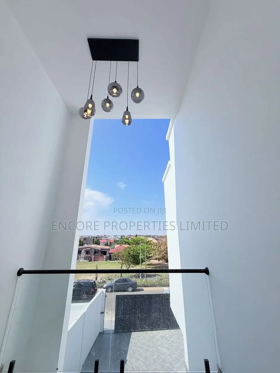 4bdrm House in Encore Properties, Baatsona Total for sale