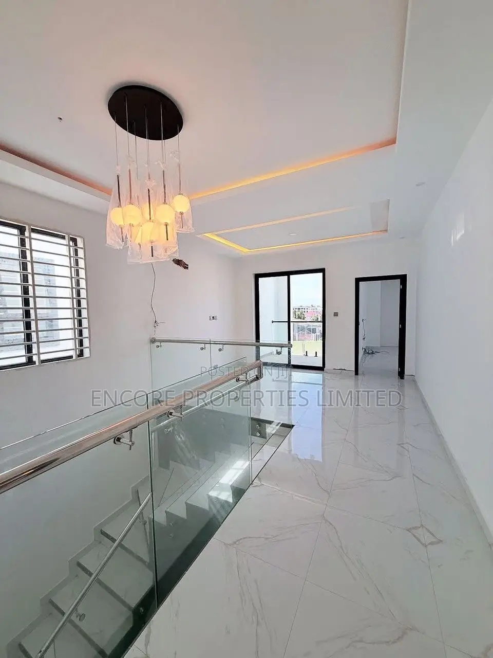 4bdrm House in Encore Properties, Baatsona Total for sale