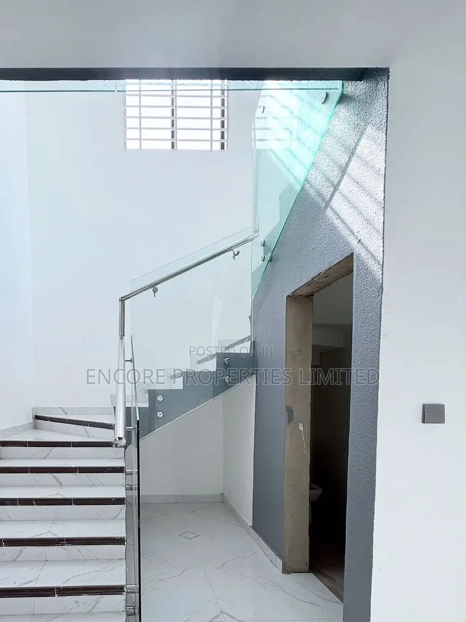 4bdrm House in Encore Properties, Baatsona Total for sale