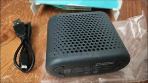 Philips Cn-bt55 Philips Wireless Bluetooth Speaker