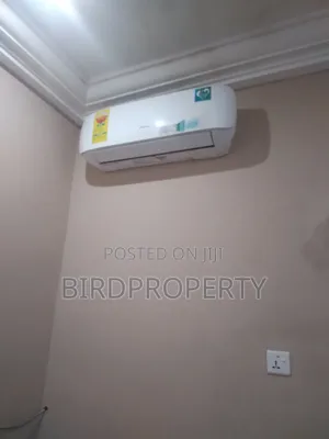 1bdrm Apartment in Bird-Group, Lake Side Estate for rent